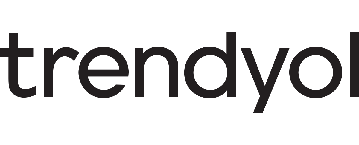 Trendyol