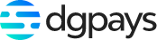 DgPays